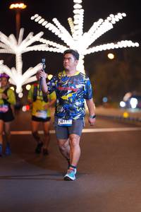 BIB: 
                            <button type="button" onclick="openModal(24612697)" class="btn btn-primary btn-sm float-right btn-popup" data-toggle="modal" data-target=".modal-high-quality">
                        <i class="fas fa-shopping-cart"></i> Add to Cart
                    </button>
                                            <button type="button" onclick="isThisMe(24612697, true)" class="btn btn-success btn-sm float-right btn-popup btn-isme hidden" data-toggle="tooltip" data-placement="bottom" title="นี่คือรูปของคุณใช่ไหม คลิกที่นี่เพื่อเอาเข้าอัลบั้ม">
                        <i class="fas fa-plus"></i> Add to album
                    </button>
                    <button type="button" onclick="isThisMe(24612697, false)" class="btn btn-warning btn-sm float-right btn-popup btn-isnotme hidden">
                        <i class="fas fa-ban"></i> Remove from album
                    </button>